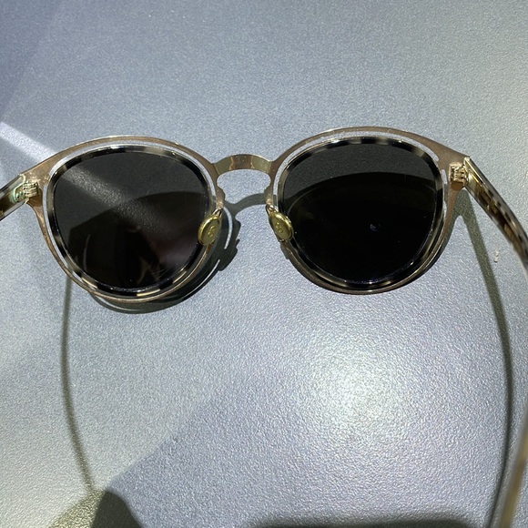 DIOR SUNGLASSES - Picture 8 of 11